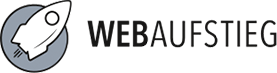 webaufstieg logo eminent coders