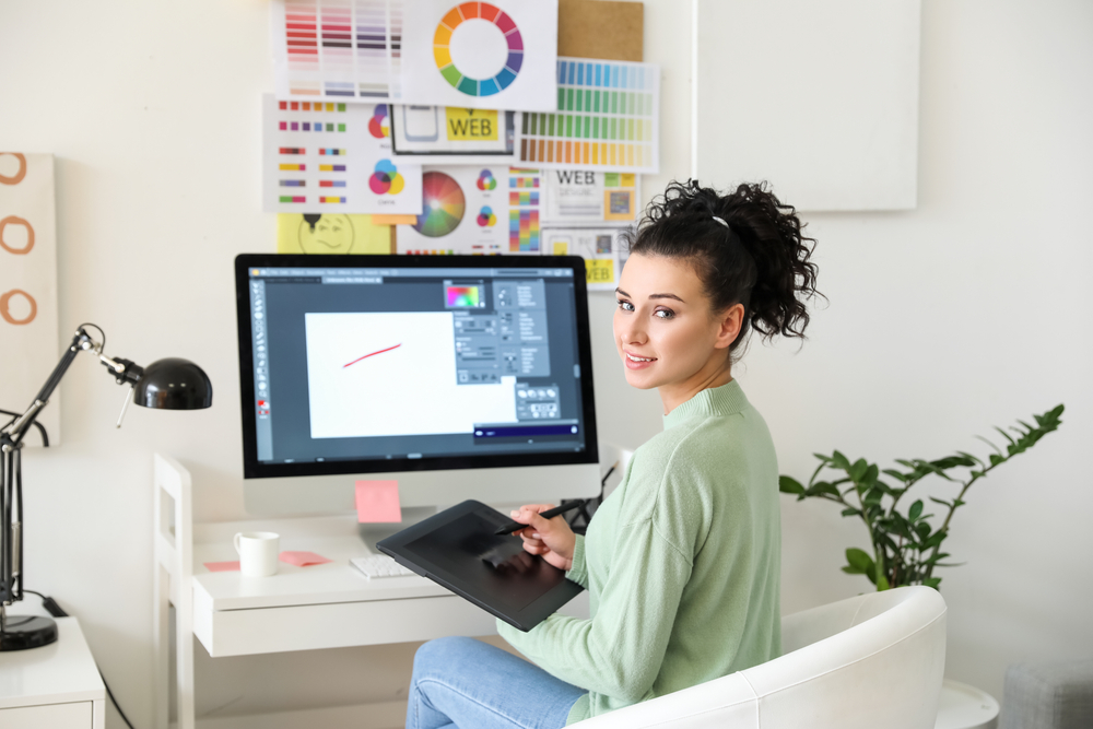 hire ui ux designers