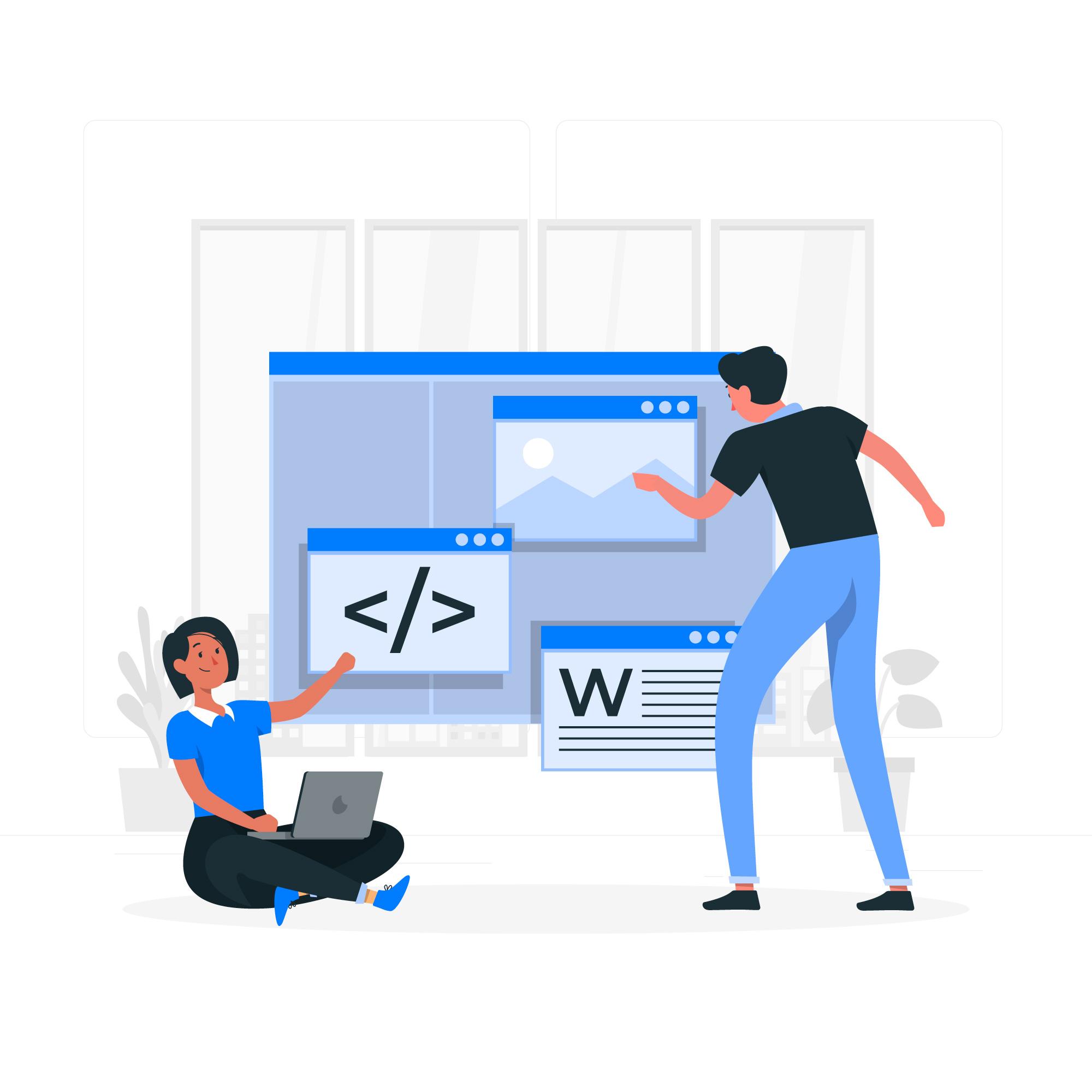 How to Become a WordPress Developer