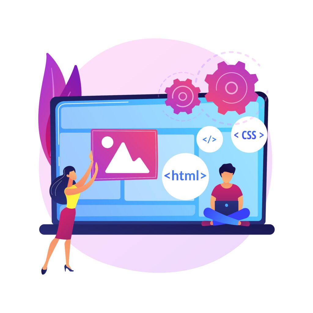 Basic Html Project Ideas 10 Easy HTML Projects for Beginners to Start Coding