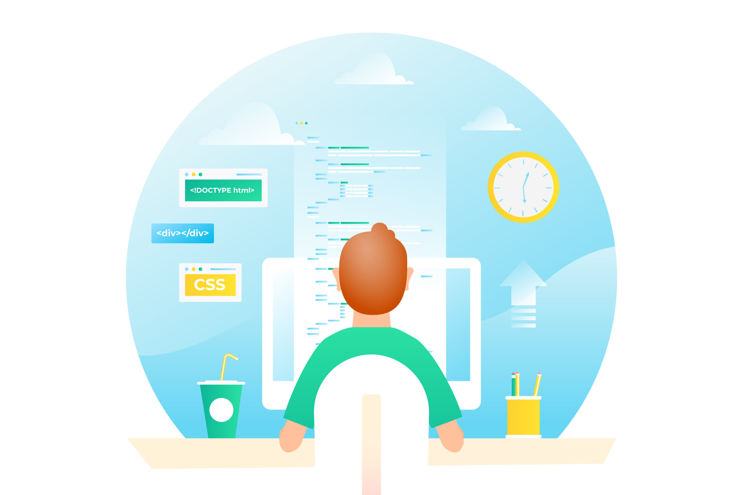 Open Source Laravel Web Developer Useful