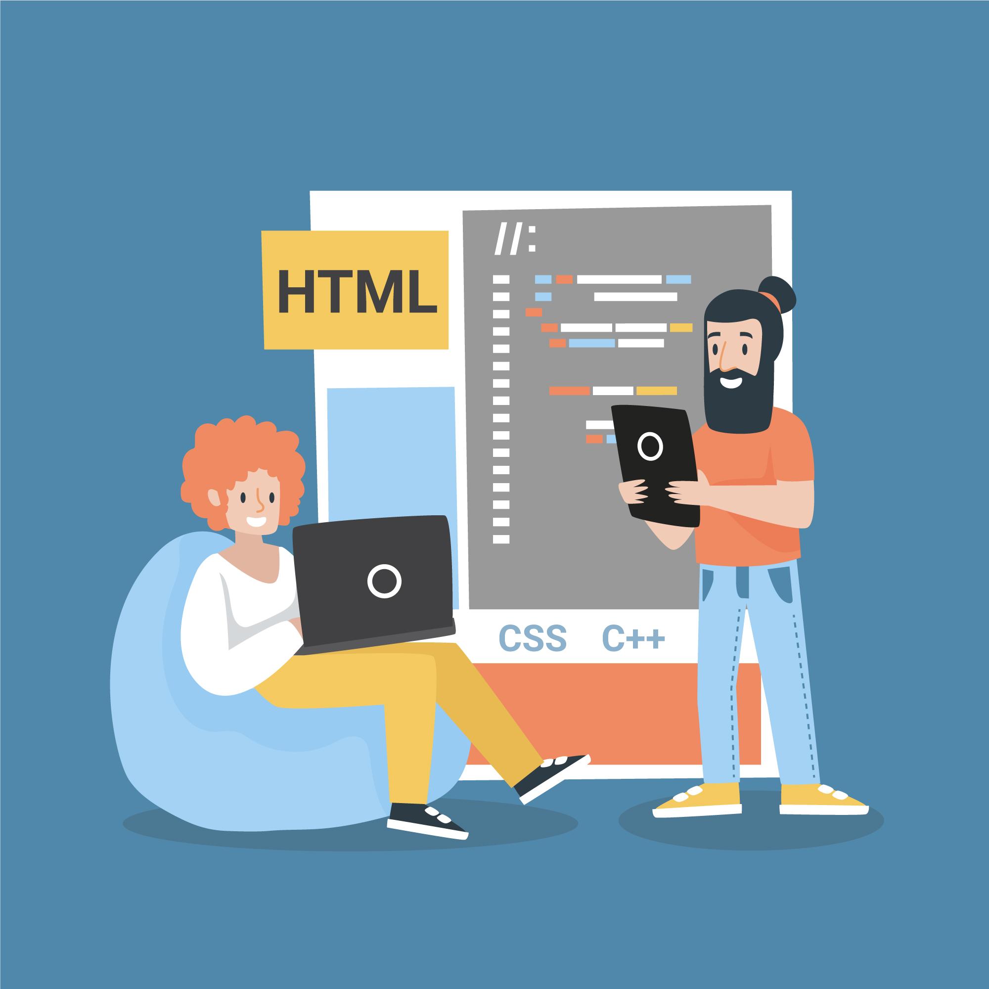 HTML to Design Figma Plugin