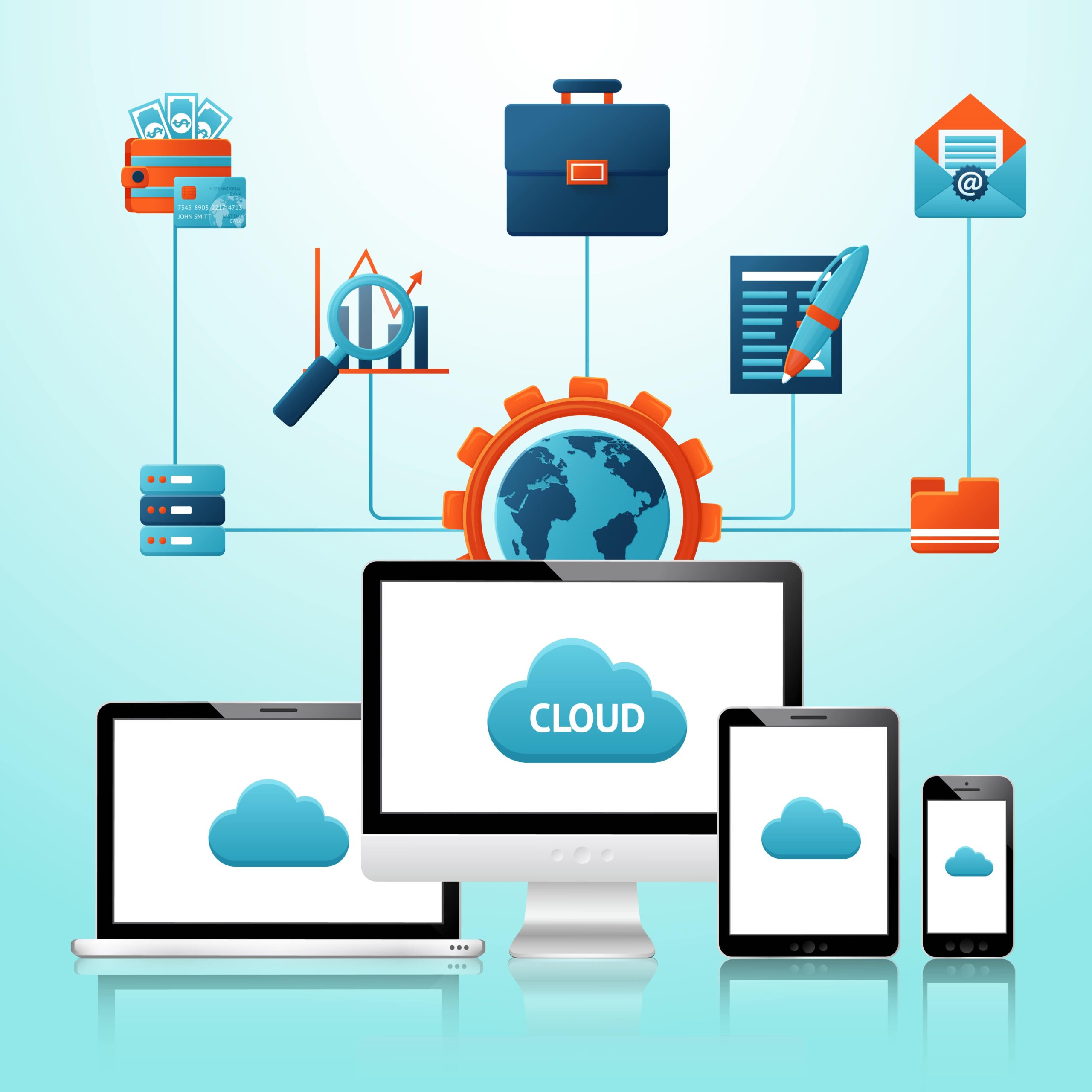 Laravel Cloud Achieves SOC 2