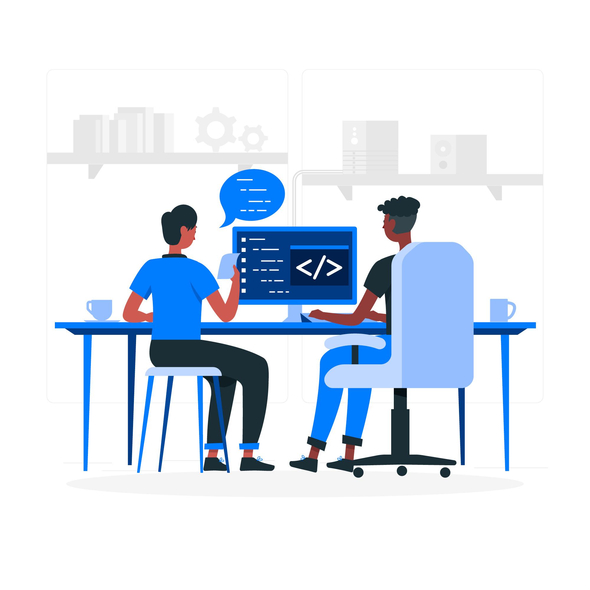 Laravel Development Company