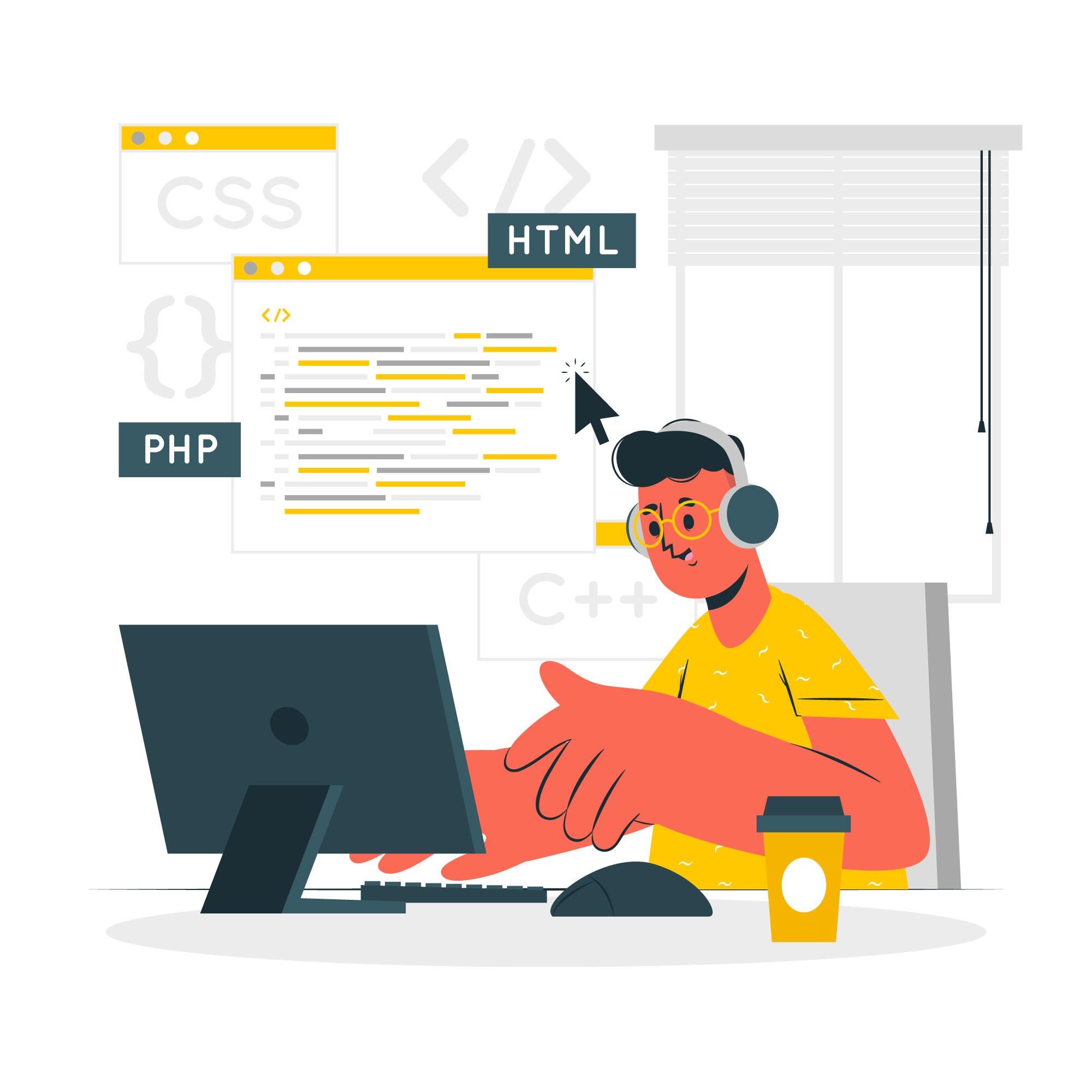 WordPress Developer Long Island
