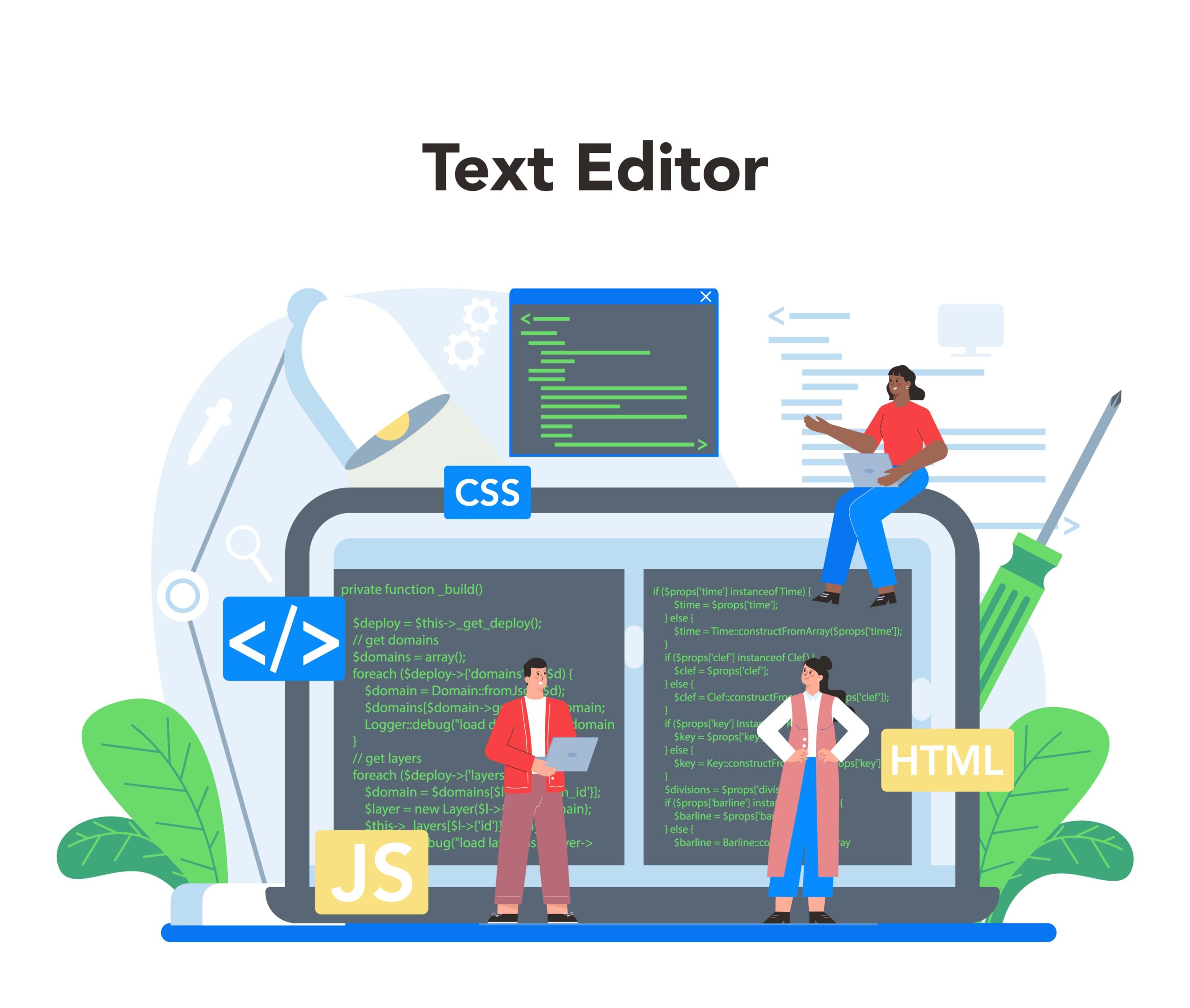 CSS Pseudo-Classes
