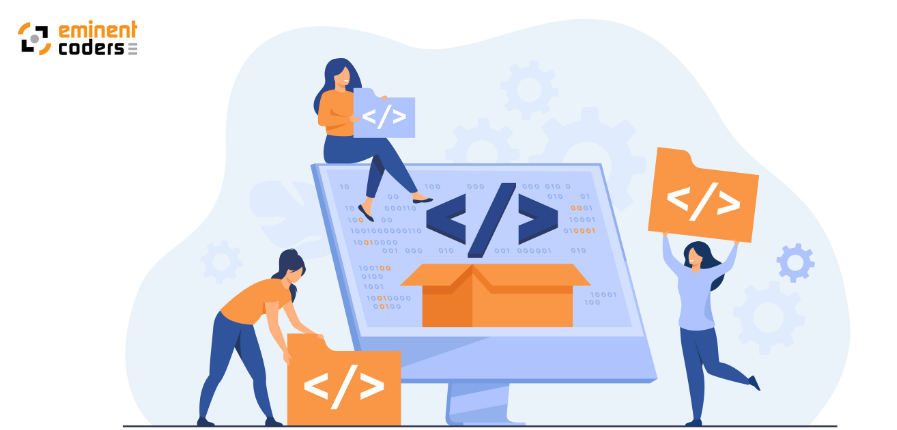 Laravel Development Services