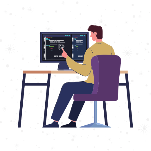Best Laravel Development Services