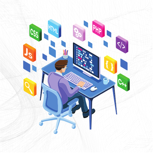 Cost of Custom WordPress Development Services