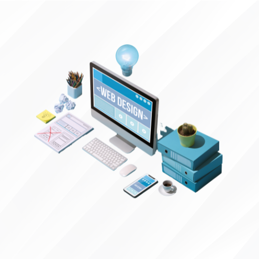 Benefits of Choosing Custom Laravel Development Services
