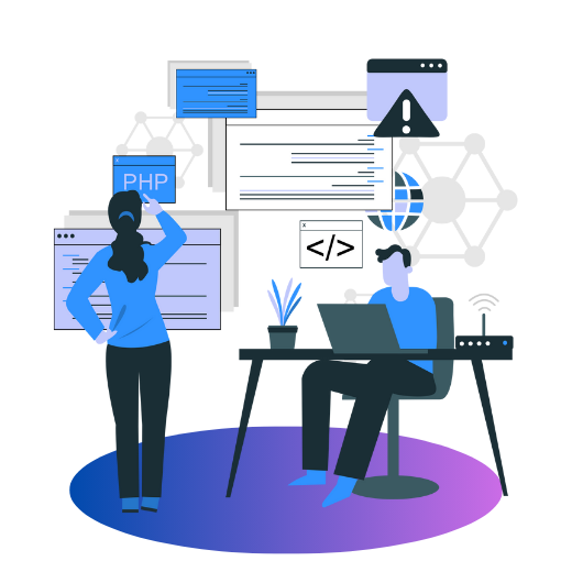 Hire WordPress Developer in 2025