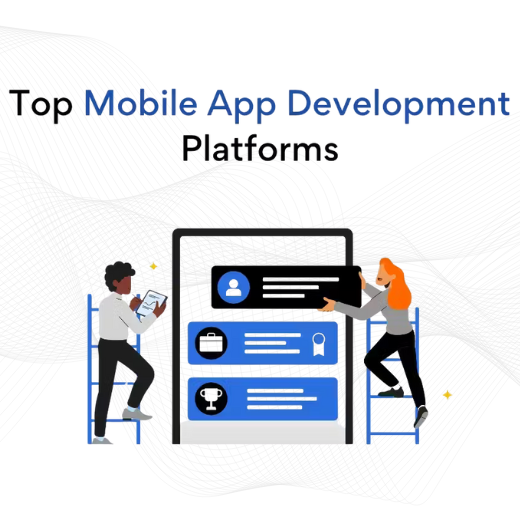 Top 7 Benefits of HTML5 Mobile App Development