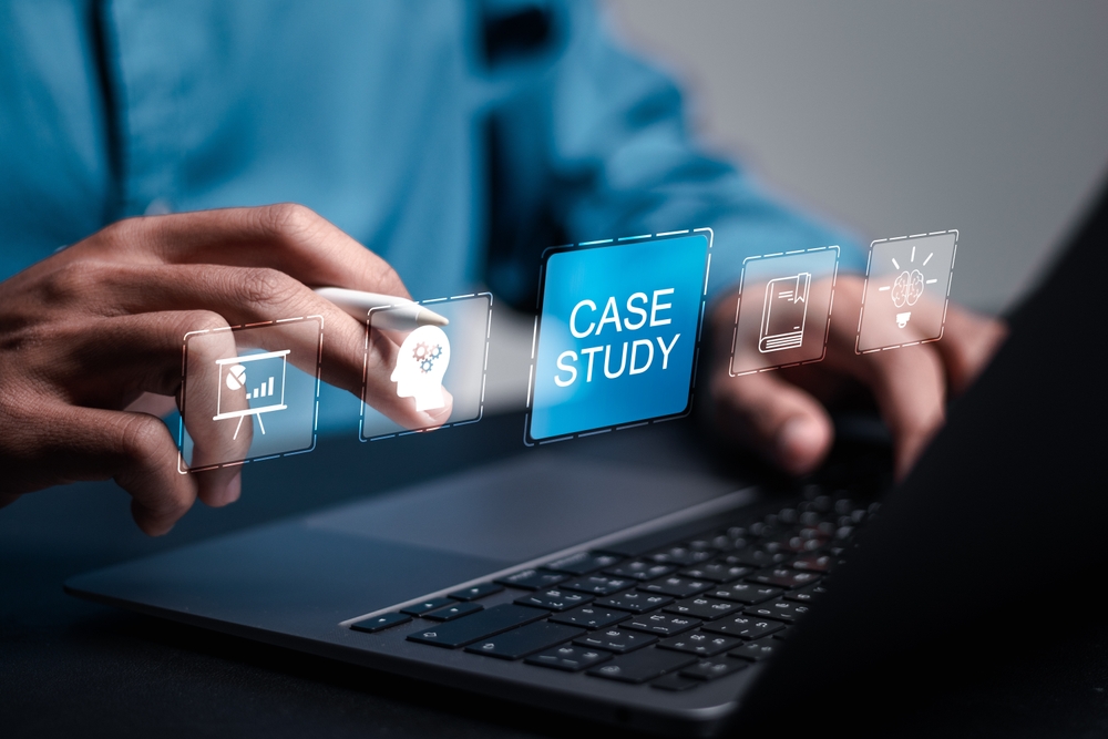 Case Studies