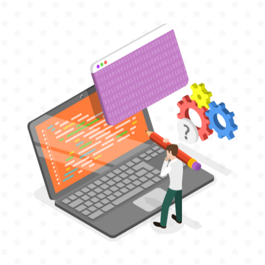 HTML5 Development Company