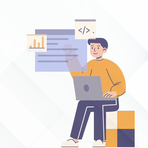 Laravel Development Company