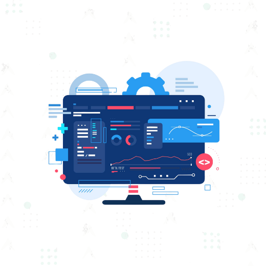 Laravel Development Company