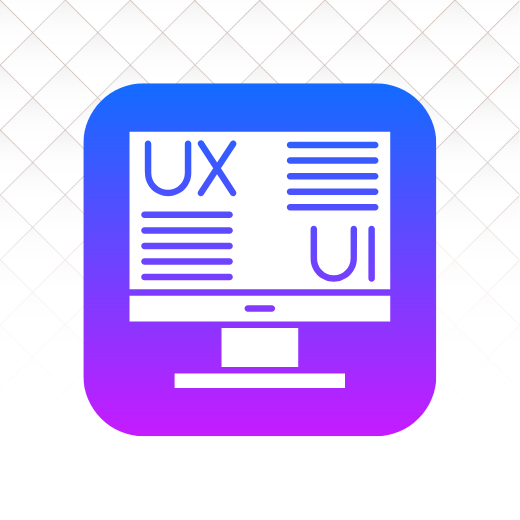 best UI UX Design Services