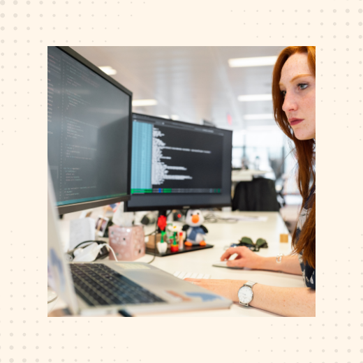WordPress Development Company