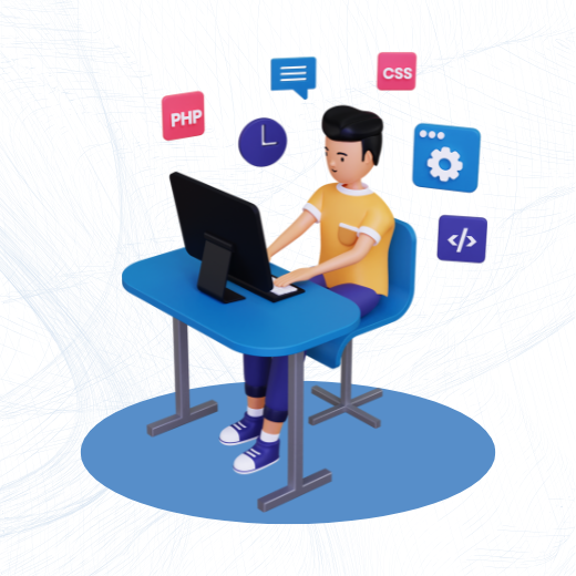 WordPress Development Services Company
