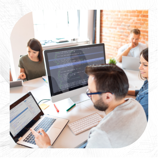 Best WordPress Developer in Perth