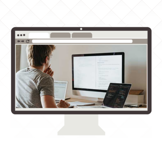 Best WordPress Web Developer Melbourne