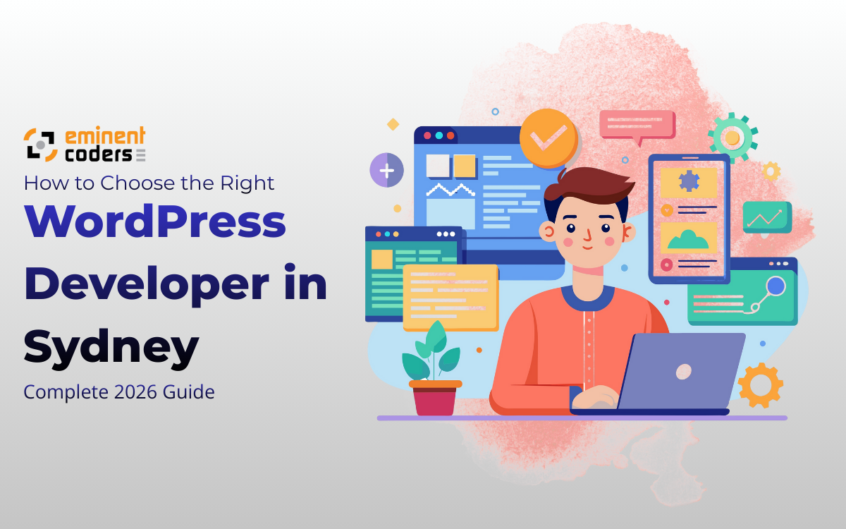 How to Choose the Right Complete 2026 Guide