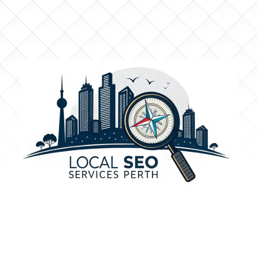 Local SEO for WordPress Sites