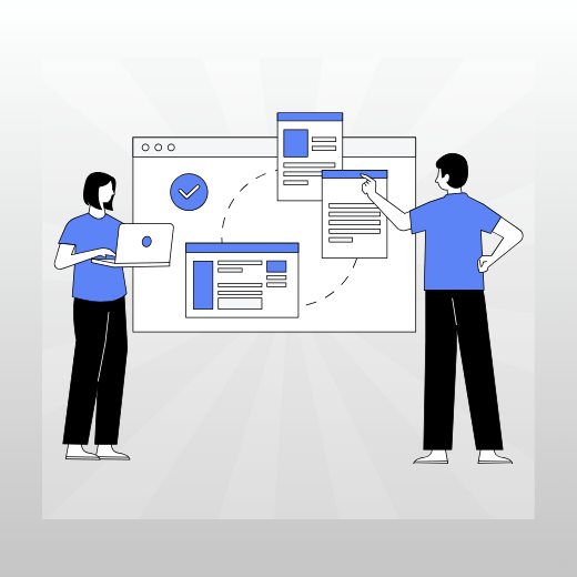 Web Design Penrith Key Features Every Local Business Website Must Have