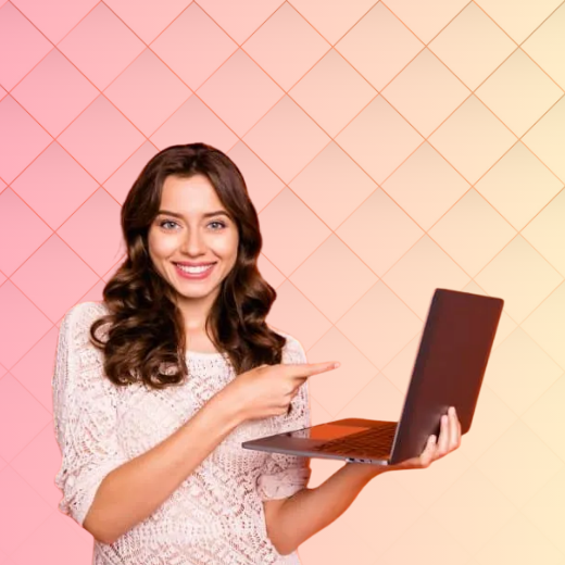 WordPress Design Central Coast