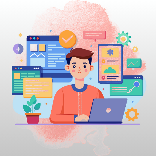 WordPress Developer Sydney