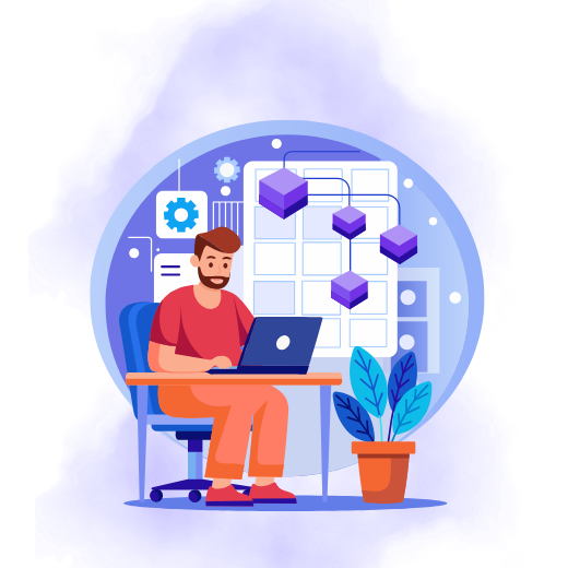 WordPress Development Wodonga