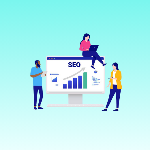 WordPress Experts Adelaide