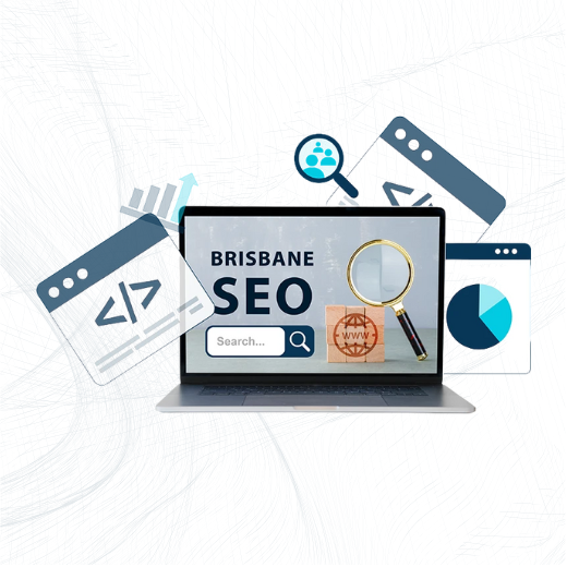 WordPress SEO Brisbane