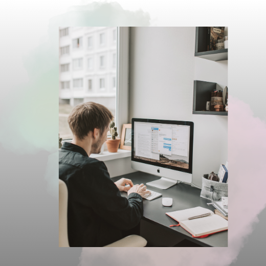 WordPress Web Design Sydney