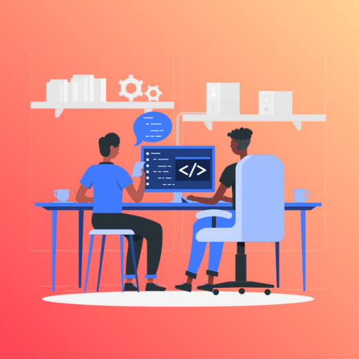 WordPress Web Designer Wodonga Custom Modern Websites for Local Businesses