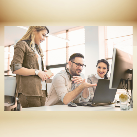 WordPress Web Developer Brisbane