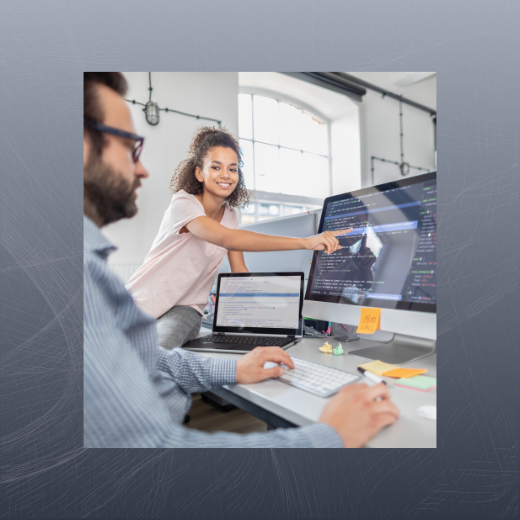 WordPress Website Developer in Central Coast