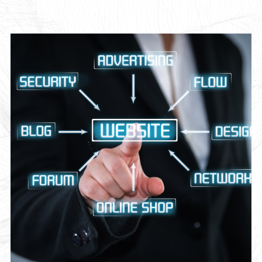 WordPress Website Development Wodonga