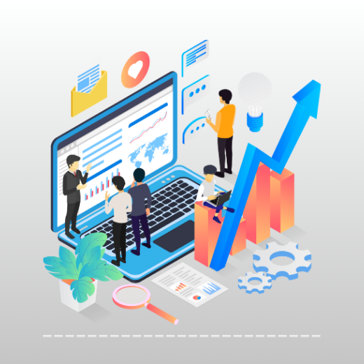 WordPress Website Development Wodonga Complete Custom Solutions for Local Companies