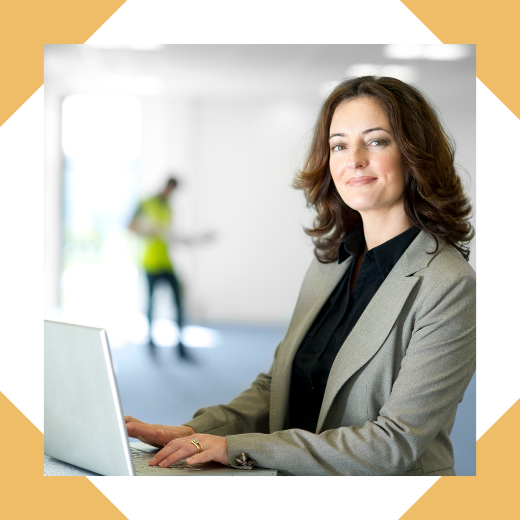 Adelaide WordPress Developer