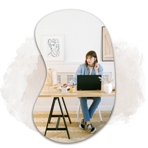 WordPress Designer Sydney