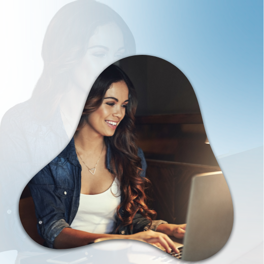 WordPress Agency Sydney