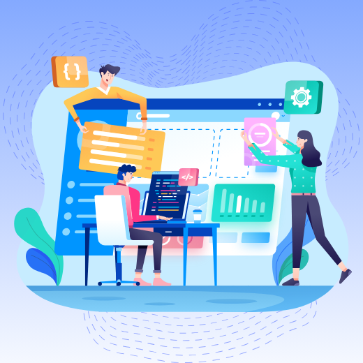 WordPress Development Gold Coast