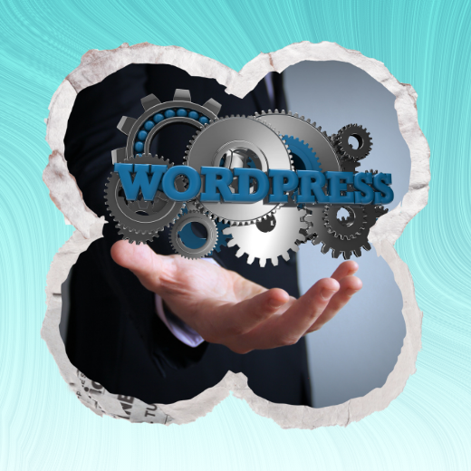 WordPress Support Adelaide