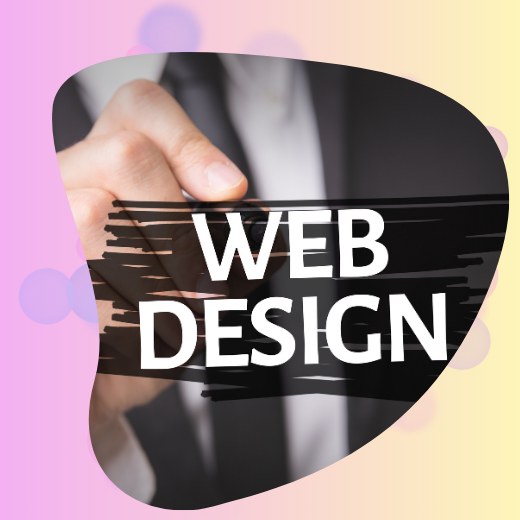 WordPress Web Design Adelaide