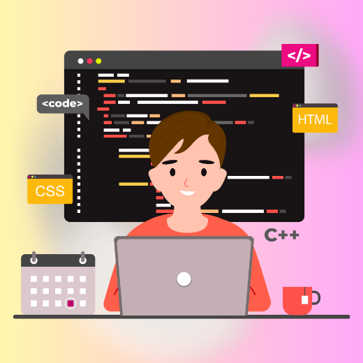 WordPress Web Design Perth