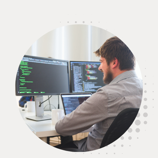 WordPress Web Developer Melbourne