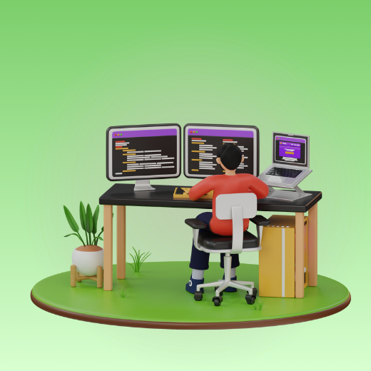 WordPress Web Developers Perth