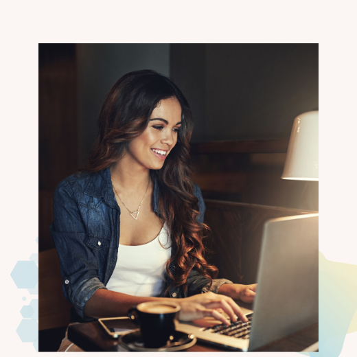 WordPress Website Melbourne