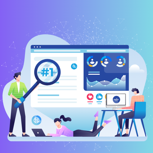 WordPress Websites Gold Coast